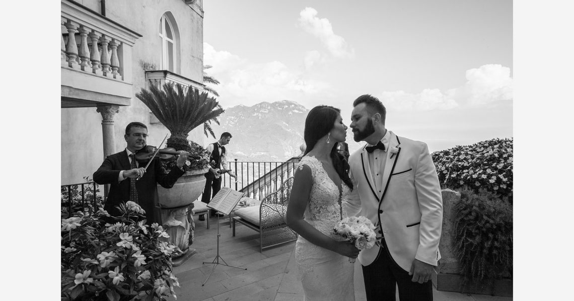 joanne-dunn-wedding-venues-italy-012