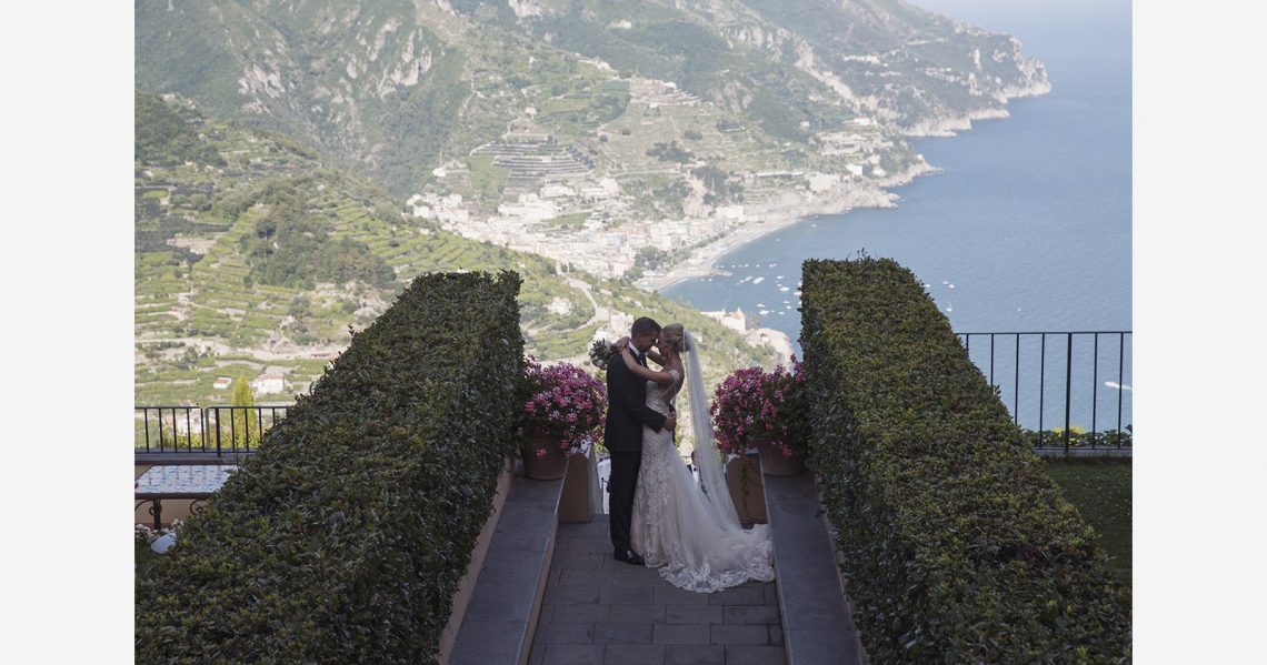 joanne-dunn-wedding-venues-italy-016