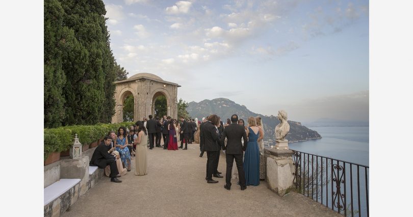 joanne-dunn-wedding-venues-italy-017