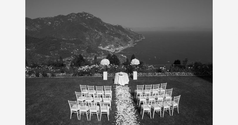 joanne-dunn-wedding-venues-italy-021