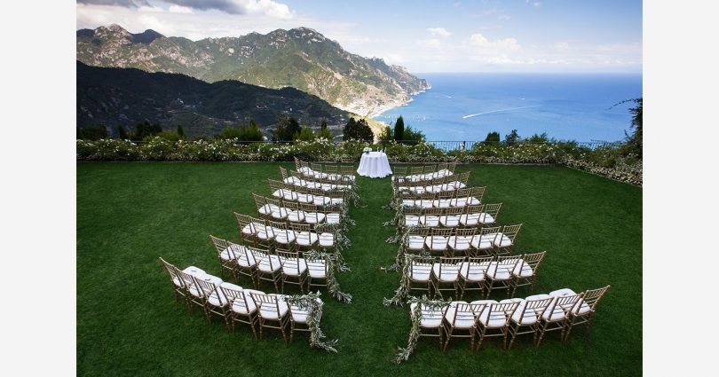 joanne-dunn-wedding-venues-italy-022