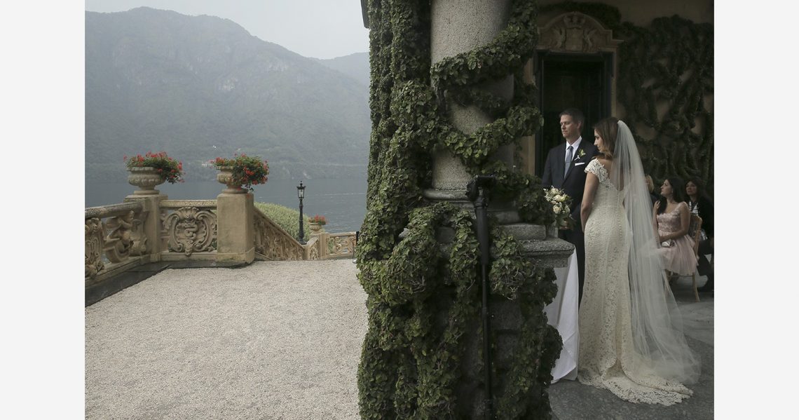 joanne-dunn-wedding-venues-italy-025