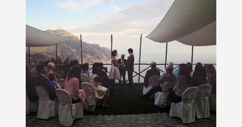 joanne-dunn-wedding-venues-italy-026