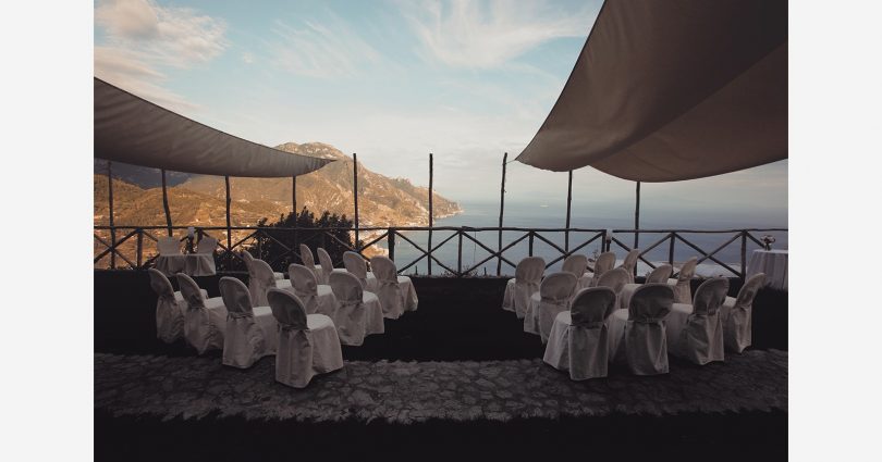 joanne-dunn-wedding-venues-italy-027