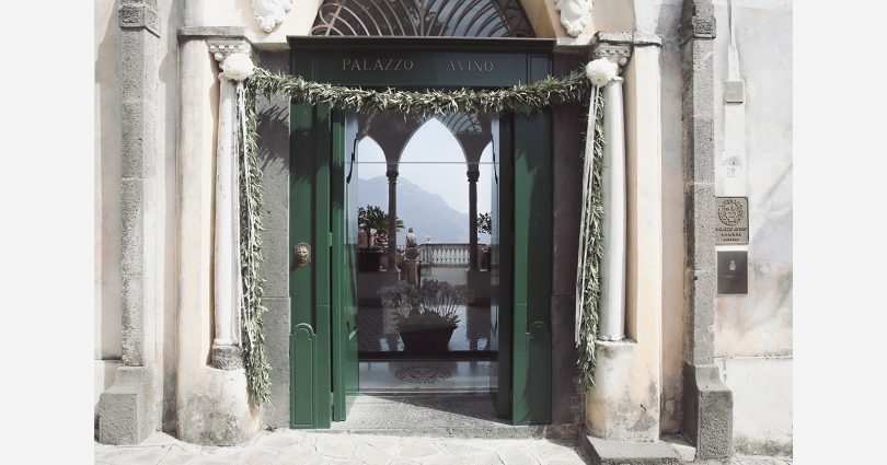 joanne-dunn-wedding-venues-italy-031