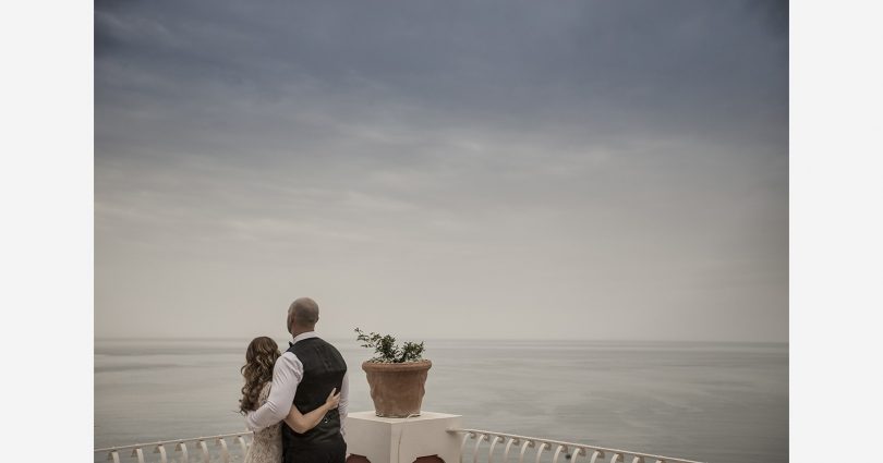 joanne-dunn-wedding-venues-italy-036