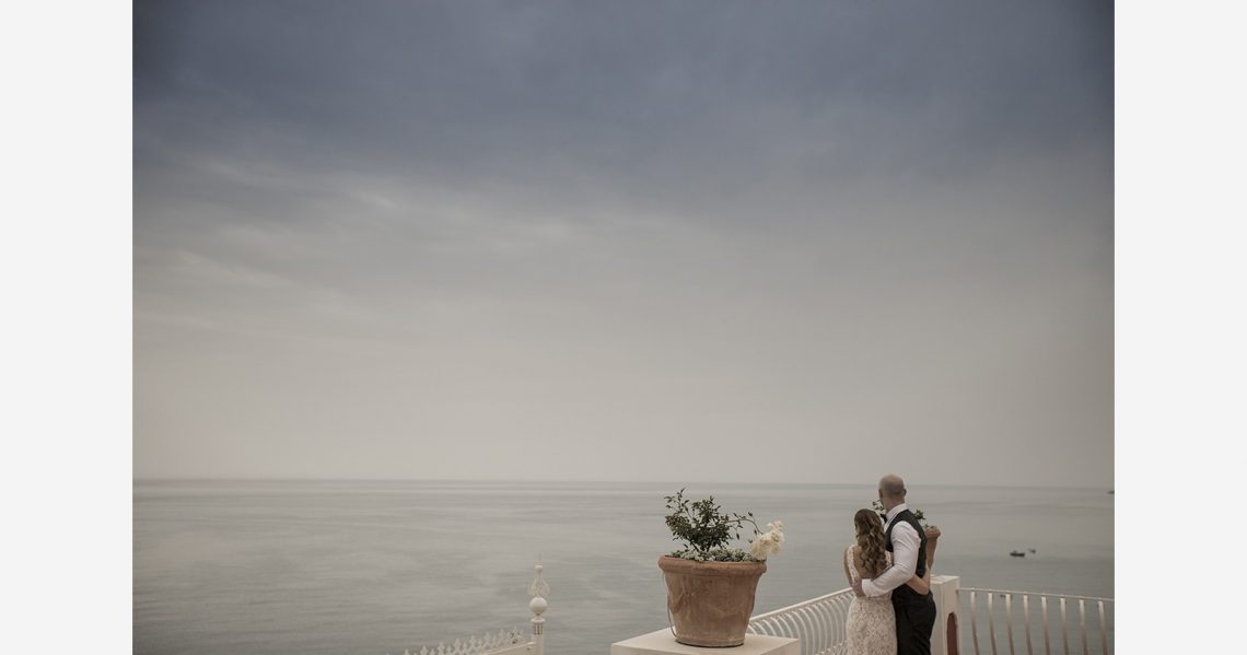 joanne-dunn-wedding-venues-italy-037