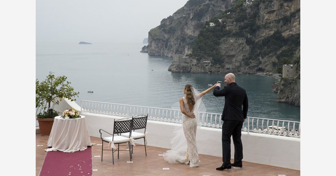 joanne-dunn-wedding-venues-italy-038