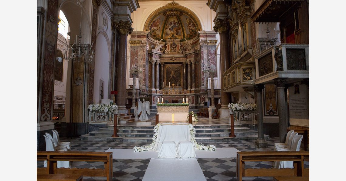 joanne-dunn-wedding-venues-italy-042