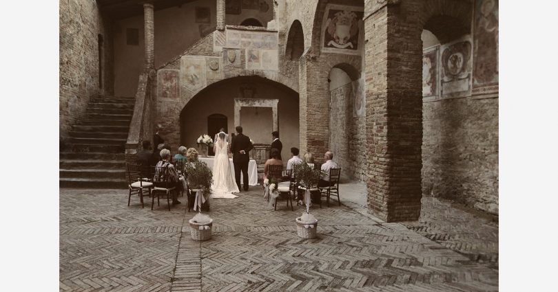 joanne-dunn-wedding-venues-italy-043