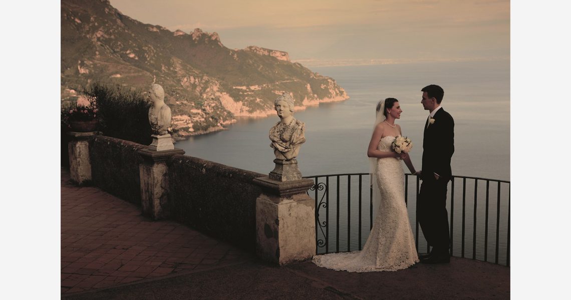 joanne-dunn-wedding-venues-italy-044