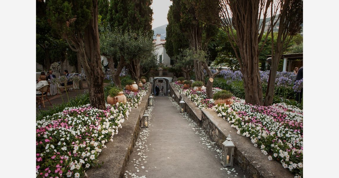 joanne-dunn-wedding-venues-italy-046