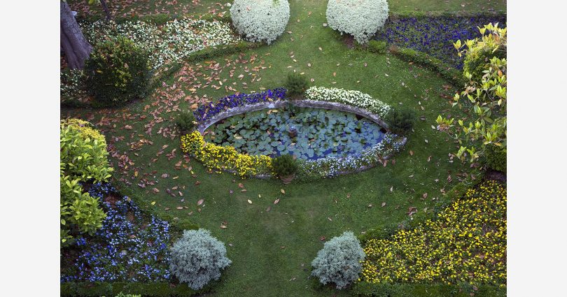 joanne-dunn-wedding-venues-italy-050