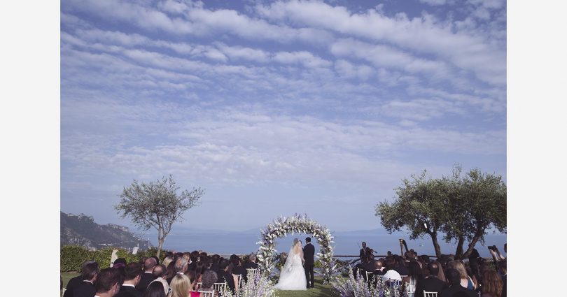 joanne-dunn-wedding-venues-italy-056