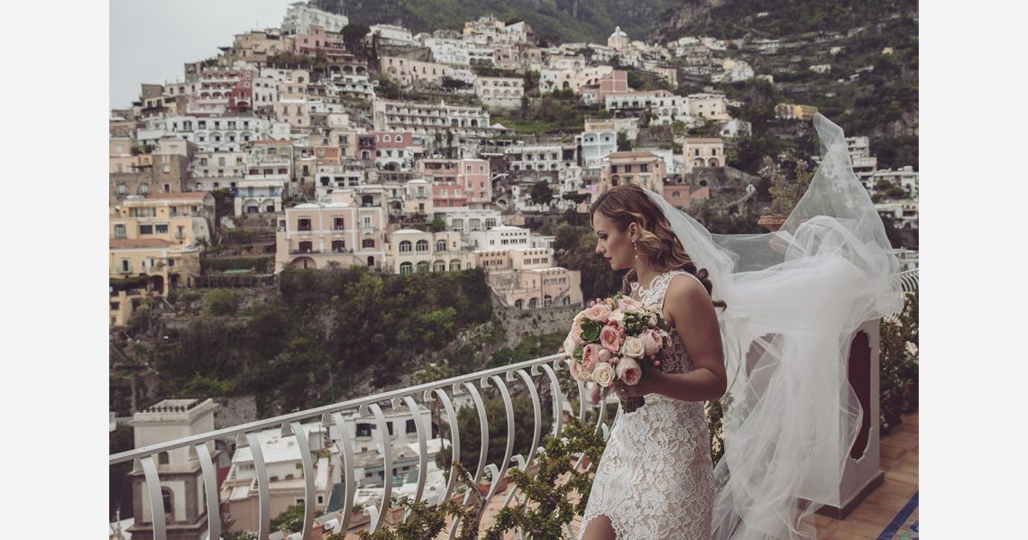 joanne-dunn-wedding-venues-italy-057