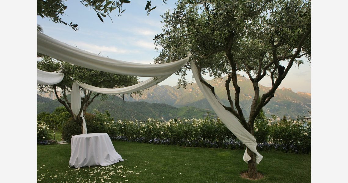 joanne-dunn-wedding-venues-italy-060