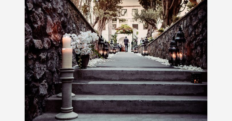 joanne-dunn-wedding-venues-italy-062