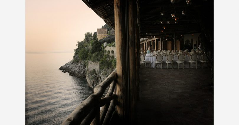 joanne-dunn-wedding-venues-italy-063