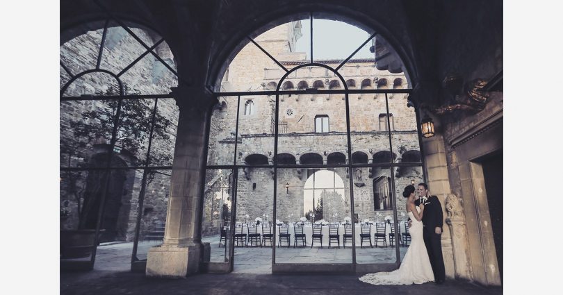 joanne-dunn-wedding-venues-italy-065