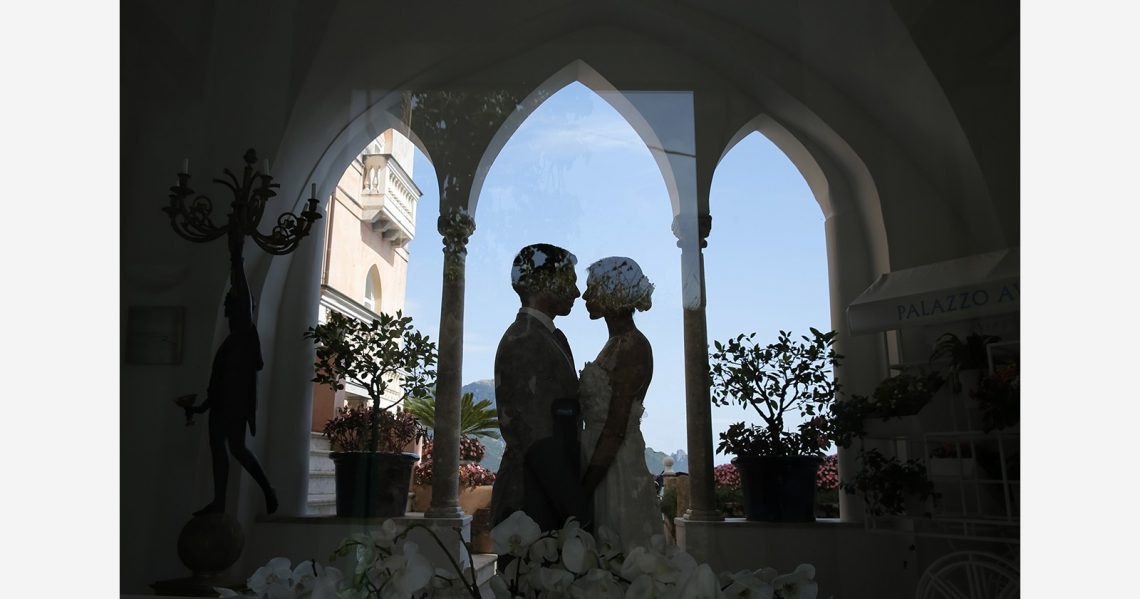 joanne-dunn-wedding-venues-italy-066