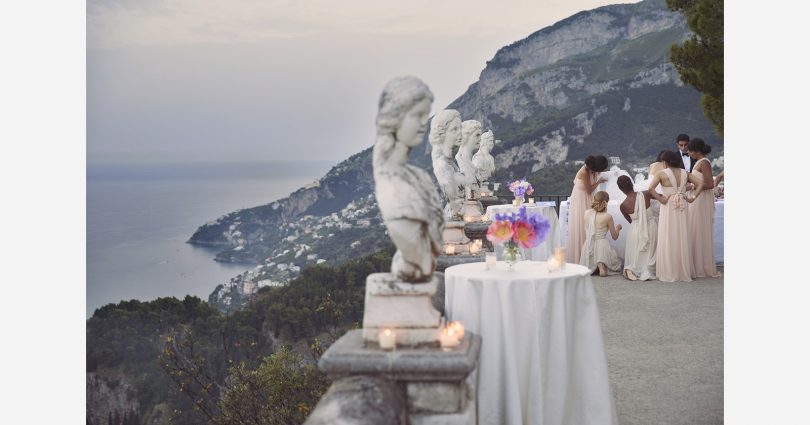 joanne-dunn-wedding-venues-italy-072