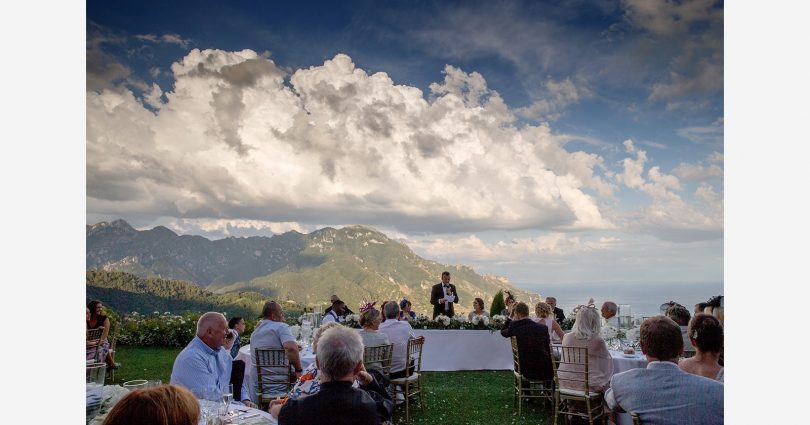 joanne-dunn-wedding-venues-italy-073