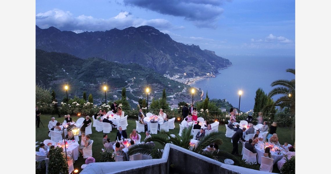 joanne-dunn-wedding-venues-italy-076