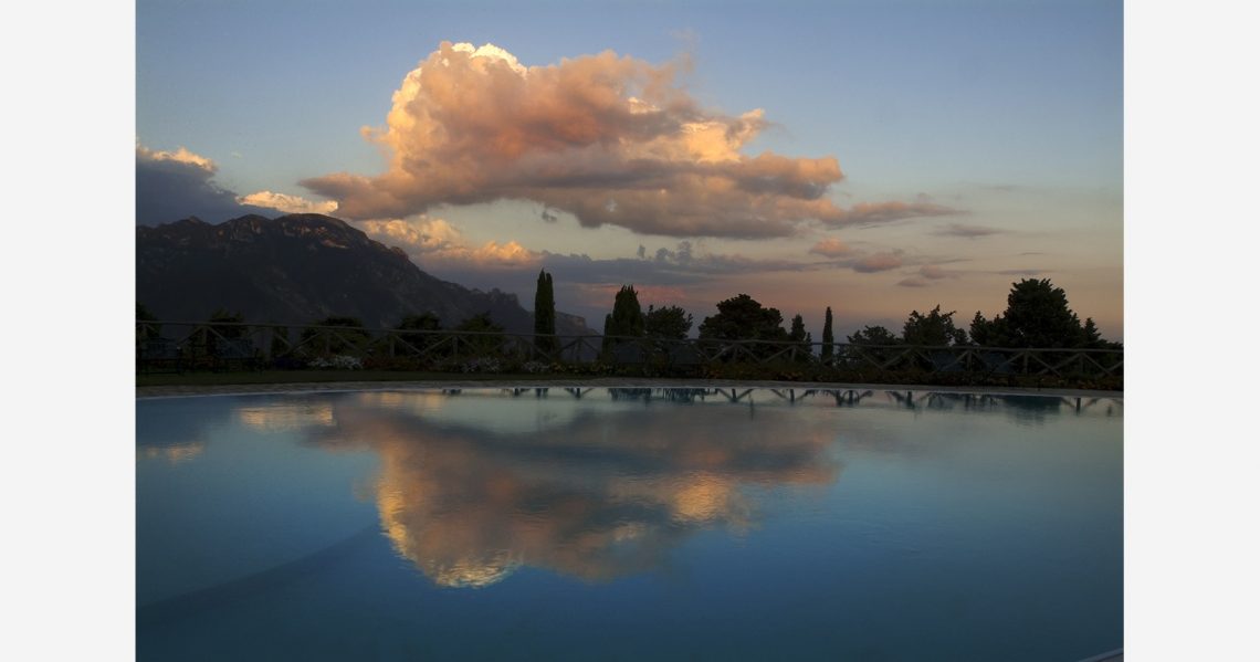 joanne-dunn-wedding-venues-italy-079