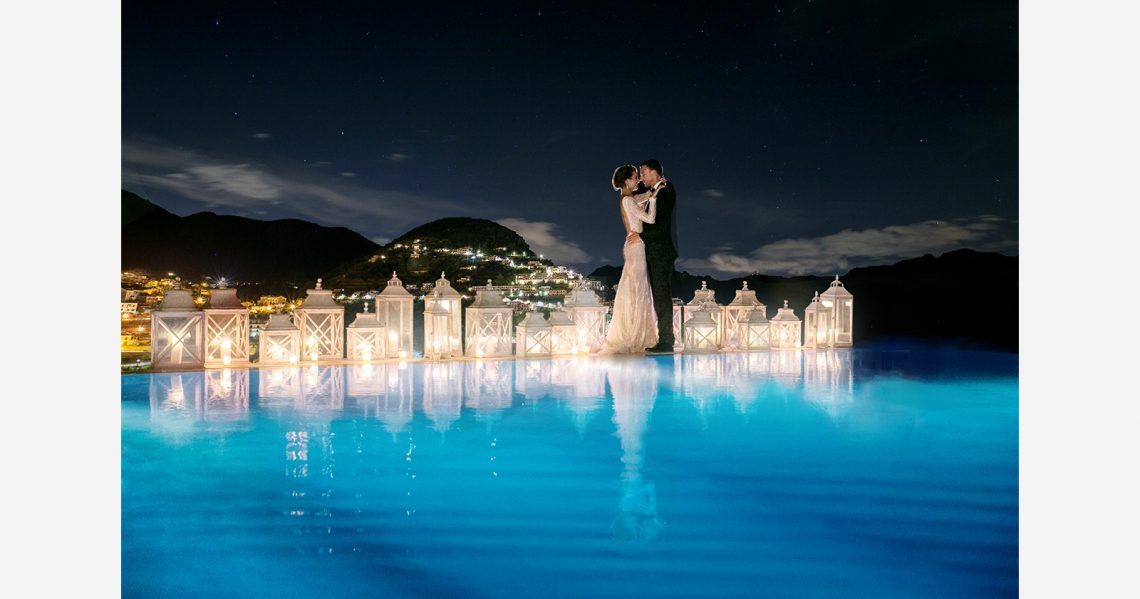 joanne-dunn-wedding-venues-italy-080