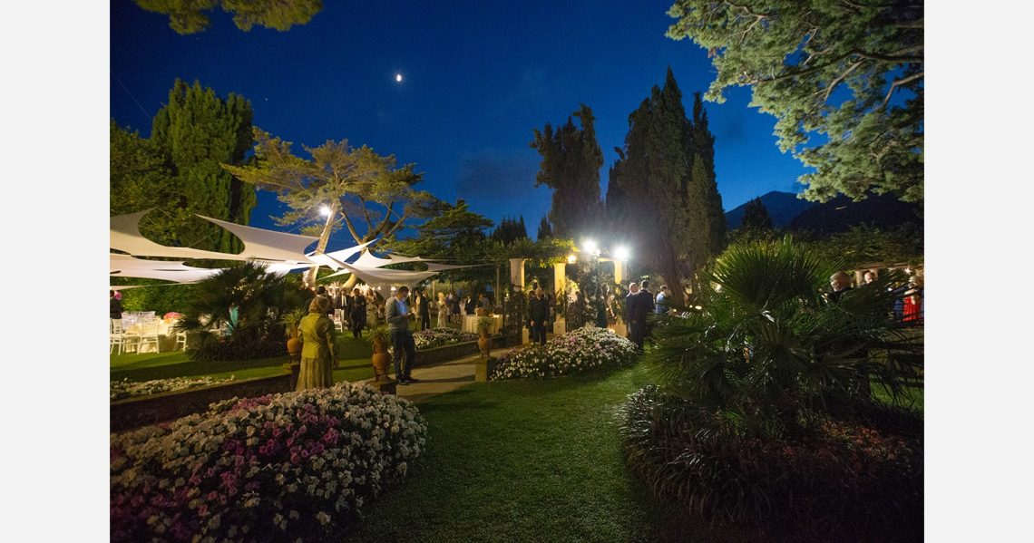 joanne-dunn-wedding-venues-italy-081