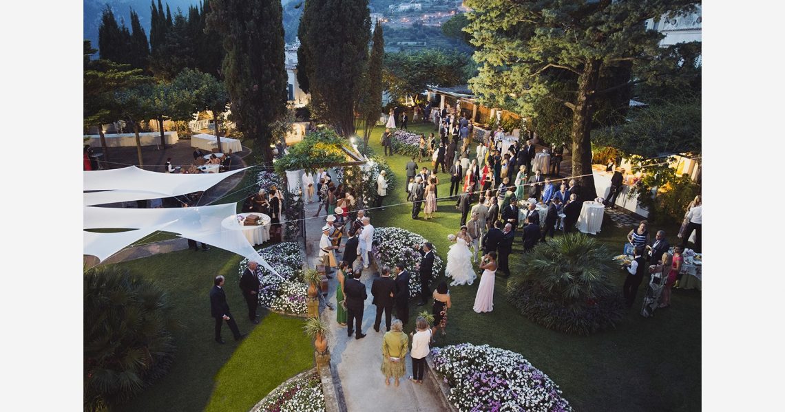 joanne-dunn-wedding-venues-italy-084