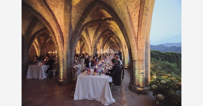 joanne-dunn-wedding-venues-italy-089