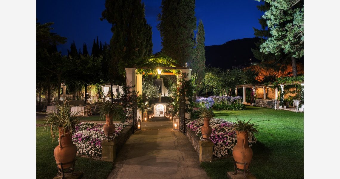 joanne-dunn-wedding-venues-italy-101