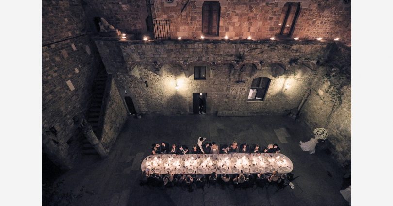 joanne-dunn-wedding-venues-italy-102