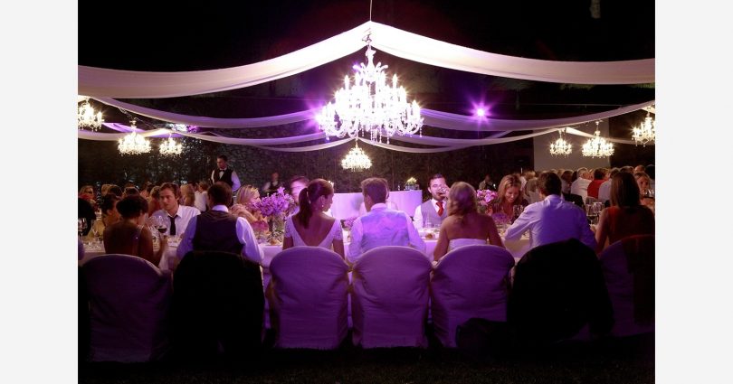 joanne-dunn-wedding-venues-italy-105