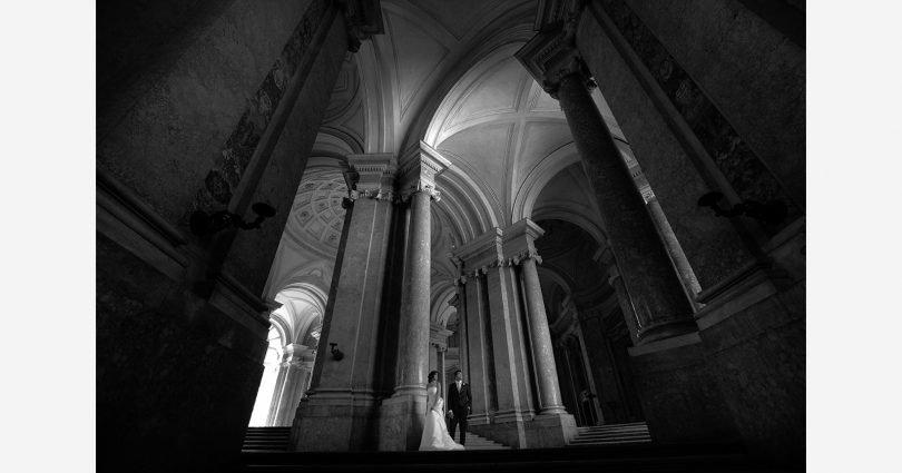 joanne-dunn-wedding-venues-italy-112