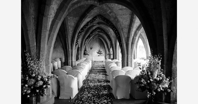 joanne-dunn-wedding-venues-italy-115