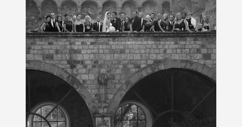 joanne-dunn-wedding-venues-italy-118