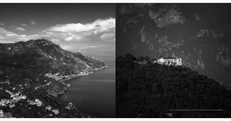ravello-a-photographic-love-poem-coffee-table-book-italy-013
