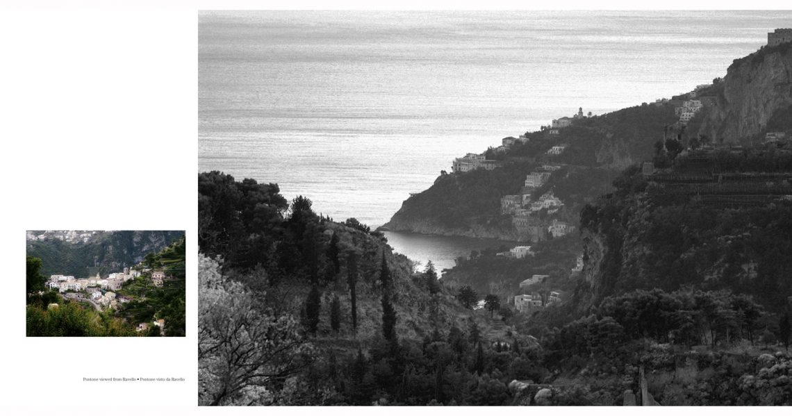 ravello-a-photographic-love-poem-coffee-table-book-italy-017