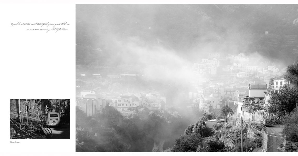 ravello-a-photographic-love-poem-coffee-table-book-italy-019