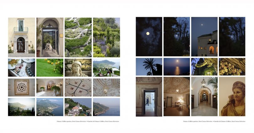 ravello-a-photographic-love-poem-coffee-table-book-italy-041