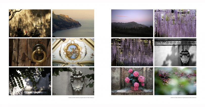 ravello-a-photographic-love-poem-coffee-table-book-italy-058