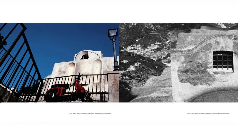 ravello-a-photographic-love-poem-coffee-table-book-italy-067