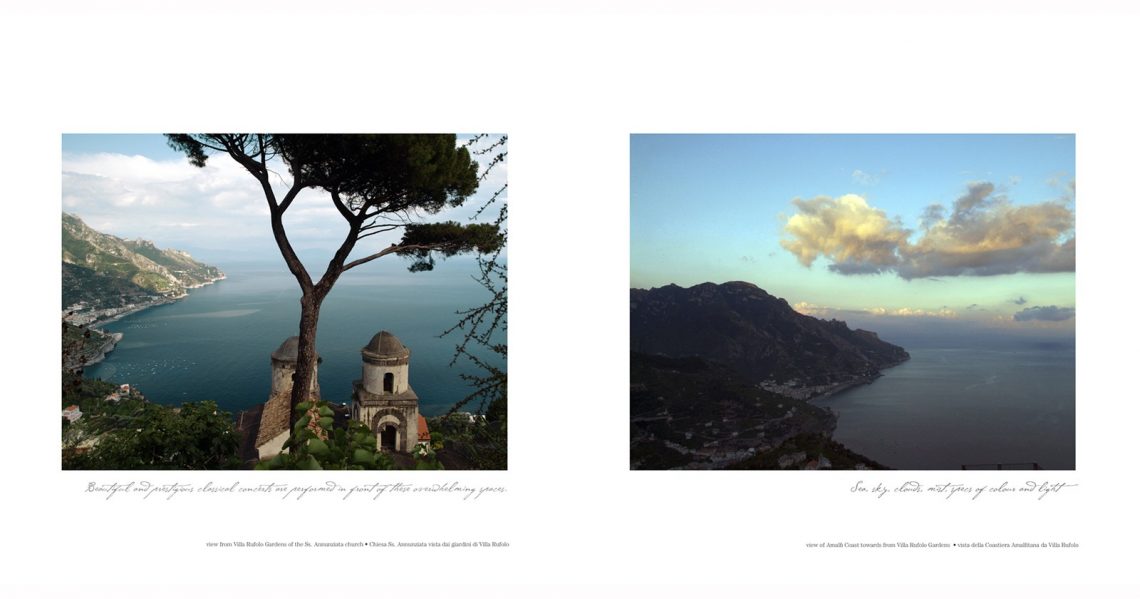 ravello-a-photographic-love-poem-coffee-table-book-italy-087