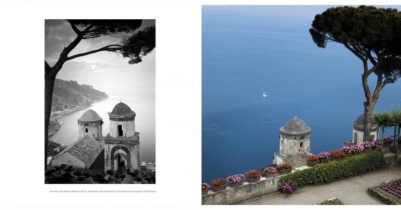 ravello-a-photographic-love-poem-coffee-table-book-italy-088