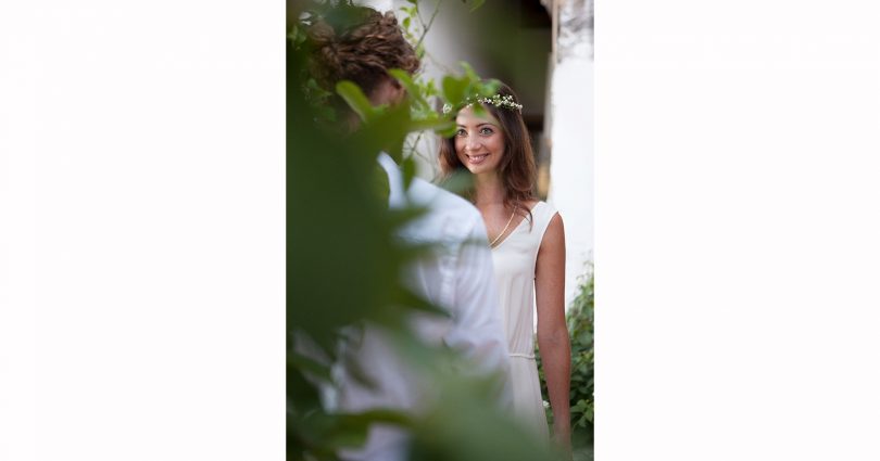 wedding-elopement-private-villa-praiano-amalfi-coast-015
