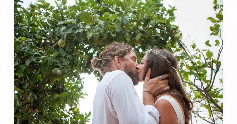 wedding-elopement-private-villa-praiano-amalfi-coast-023