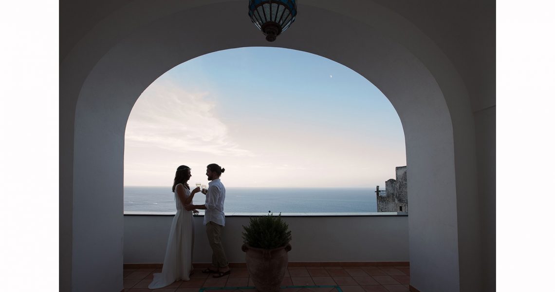 wedding-elopement-private-villa-praiano-amalfi-coast-029