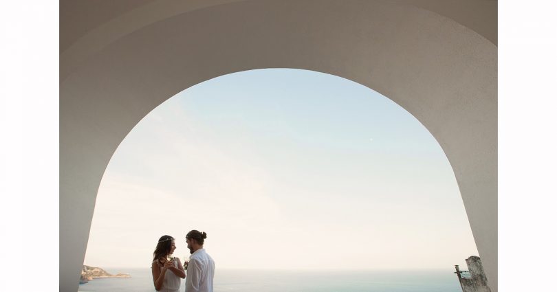 wedding-elopement-private-villa-praiano-amalfi-coast-030